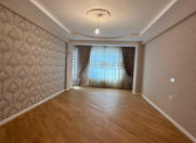 Satılır 3 otaqlı 130 m2 yeni tikili Elit ticarət mərkəzi