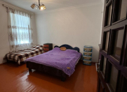 İcarəyə verilir 3 otaqlı 65 m2 köhnə tikili Heydər Əliyev Mərkəzi