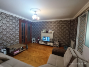 Satılır 1 otaqlı 40 m2 köhnə tikili Qış parkı