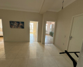 Satılır 3 otaqlı 90 m2 yeni tikili Xırdalan