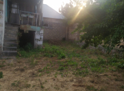 Satılır 6 sot torpaq Oğuz