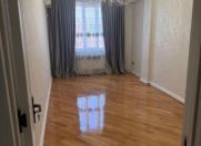 Satılır 2 otaqlı 64 m2 yeni tikili 4 mkr