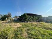 Satılır 11 sot torpaq Şağan