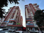 Satılır 3 otaqlı 67 m2 yeni tikili Neftçilər m.