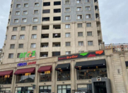 Satılır 3 otaqlı 82 m2 yeni tikili Y.Günəşli