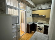 İcarəyə verilir 3 otaqlı 75 m2 yeni tikili Yeni Yasamal