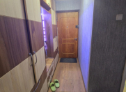 İcarəyə verilir 4 otaqlı 75 m2 köhnə tikili Nəriman Nərimanov m.