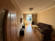 İcarəyə verilir 2 otaqlı 55 m2 köhnə tikili Nəriman Nərimanov m.