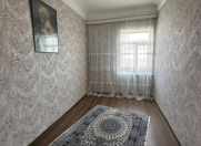 Satılır 3 otaqlı 81 m2 yeni tikili Nəriman Nərimanov m.