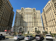 Satılır 2 otaqlı 74 m2 yeni tikili Bayıl