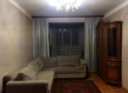 İcarəyə verilir 3 otaqlı 70 m2 köhnə tikili Montin