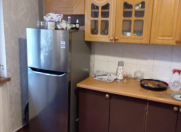 Satılır 2 otaqlı 50 m2 köhnə tikili Əhmədli