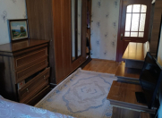 Satılır 3 otaqlı 65 m2 köhnə tikili 8 km