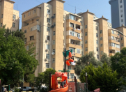 Satılır 3 otaqlı 80 m2 köhnə tikili 9 mkr