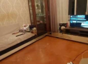 Satılır 2 otaqlı 60 m2 köhnə tikili Köhnə Günəşli