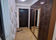 Satılır 4 otaqlı 131 m2 yeni tikili Yeni Yasamal