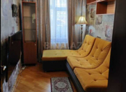 Satılır 3 otaqlı 75 m2 köhnə tikili Bakıxanov