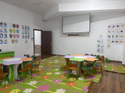 Satılır 1 otaqlı 214 m2 obyekt Xalqlar Dostluğu m.