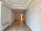 Satılır 2 otaqlı 74 m2 yeni tikili Sabunçu r.