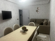 Satılır 2 otaqlı 43.5 m2 yeni tikili Masazır