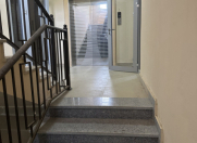 İcarəyə verilir 3 otaqlı 74.2 m2 yeni tikili Məhəmmədli