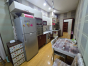 Satılır 3 otaqlı 84 m2 yeni tikili 8 km