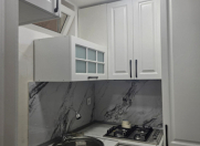 Satılır 2 otaqlı 60 m2 yeni tikili 2 mkr