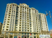 Satılır 2 otaqlı 80 m2 yeni tikili 28 May m.