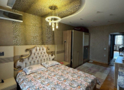 Satılır 3 otaqlı 85 m2 köhnə tikili 9 mkr