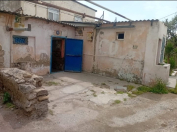 Satılır 4 sot torpaq Sumqayıt