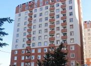 Satılır 3 otaqlı 63 m2 yeni tikili Sumqayıt