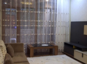 Satılır 2 otaqlı 84 m2 yeni tikili Əhmədli