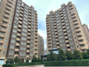 Satılır 2 otaqlı 108 m2 yeni tikili 28 May m.