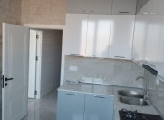 Satılır 2 otaqlı 66 m2 yeni tikili Masazır