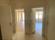 Satılır 2 otaqlı 64 m2 yeni tikili Sumqayıt