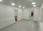 Satılır 3 otaqlı 100 m2 obyekt Yeni Yasamal