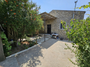 Satılır 3 otaqlı 90 m2 həyət evi Maştağa