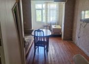 Satılır 2 otaqlı 50 m2 köhnə tikili 8 km