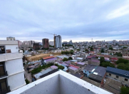 Satılır 4 otaqlı 127 m2 yeni tikili 8 Noyabr m.