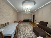 Satılır 2 otaqlı 86.5 m2 yeni tikili 20 yanvar m.