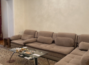 Satılır 2 otaqlı 55 m2 köhnə tikili Neftçilər m.