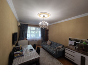 Satılır 3 otaqlı 63 m2 köhnə tikili Əhmədli