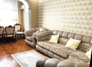 Satılır 3 otaqlı 85 m2 köhnə tikili 6 mkr