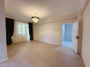 Satılır 3 otaqlı 83 m2 yeni tikili Y.Günəşli