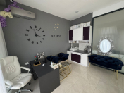 Satılır 1 otaqlı 60 m2 obyekt Memar Əcəmi m.