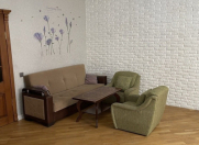 Satılır 3 otaqlı 125 m2 yeni tikili 28 May m.