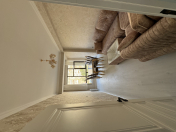 İcarəyə verilir 2 otaqlı 60 m2 yeni tikili Y.Günəşli