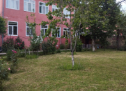 İcarəyə verilir 3 otaqlı 250 m2 həyət evi Qəbələ