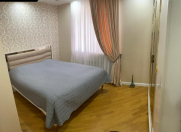 Satılır 3 otaqlı 65 m2 köhnə tikili Biləcəri