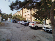 Satılır 2 otaqlı 50.69 m2 köhnə tikili Biləcəri